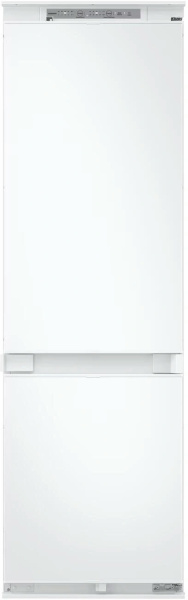 aHR0cHM6Ly9pbWFnZXMubWVybGlvbi5ydS8yMTMvMjEzMzE1Ny8yMTMzMTU3X3YwMl9iLndlYnA 20_10_2025 12_26_24.jpg