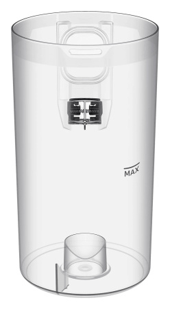 1836627_v19_b 01_04_2023 12_06_36.jpg