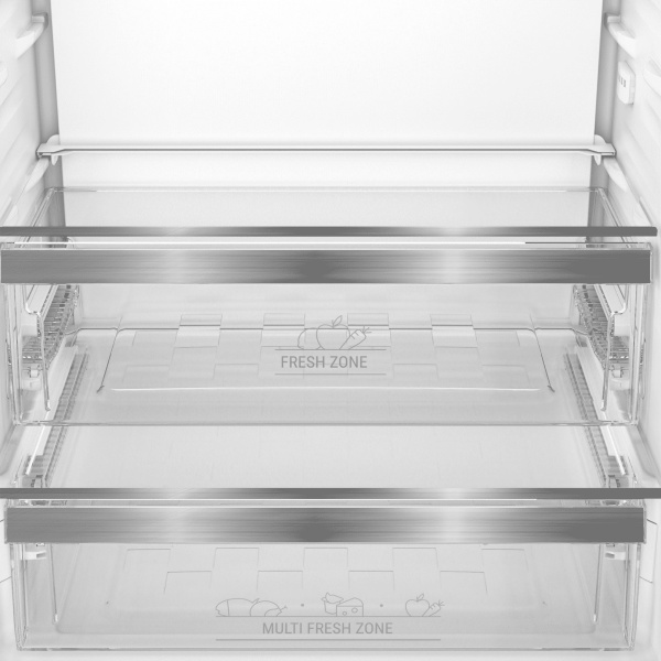 1957618_v05_b 04_02_2024 19_54_16.jpg