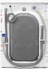 LFR83866OE3.jpg
