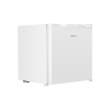 MFF50W-3-95 25_02_2025 16_18_53.png