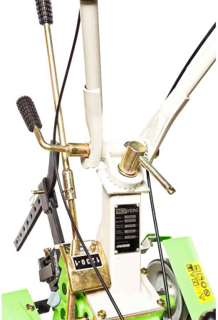 1727688_d05_b 26_03_2024 23_04_36.jpg