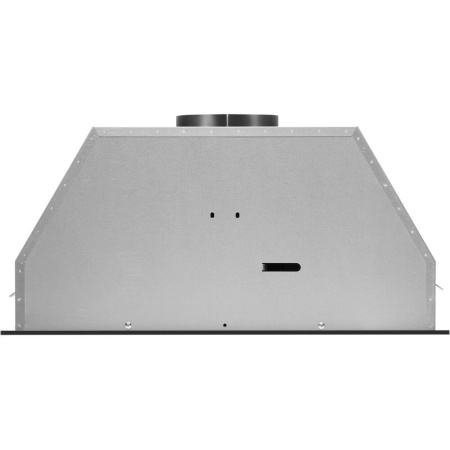 6_703560 09_08_2025 15_51_22.jpg