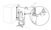 BT16022VE4.jpg