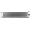 BHC-H15W30-PS22.jpg