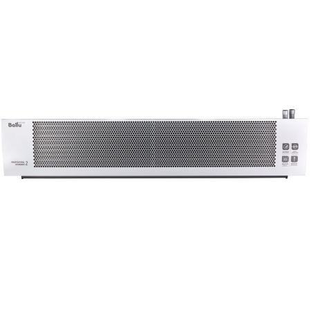 BHC-H15W30-PS22.jpg