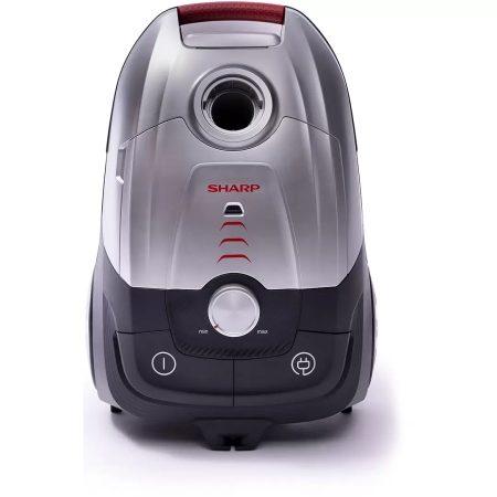 584xdnv7p37egizou1vq4kjfgykwtkey 02_11_2024 12_15_46.jpg