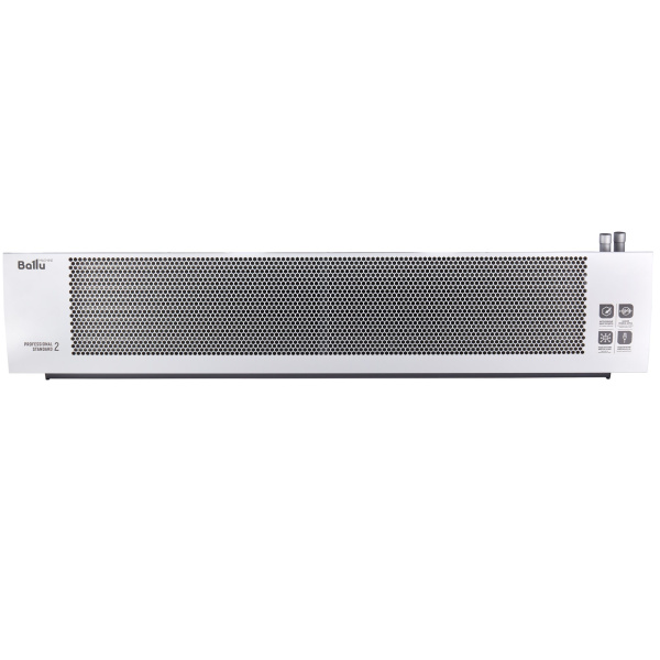 BHC-H15W30-PS22.jpg
