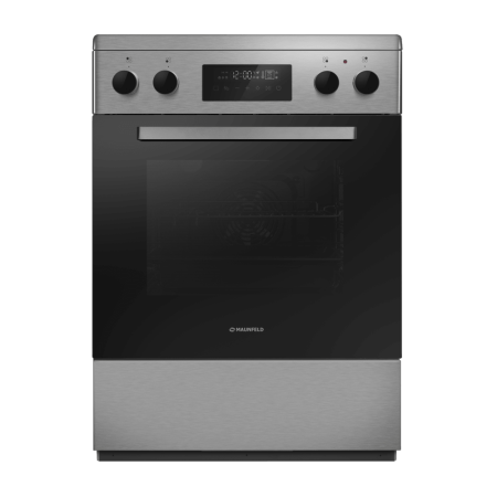 Maunfeld-MEC611CS09TD_02_-95 25_02_2025 16_53_32.png