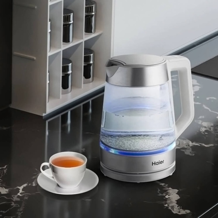 1_797362 26_08_2025 14_07_00.jpg