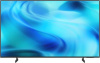 aHR0cHM6Ly9pbWFnZXMubWVybGlvbi5ydS8yMTgvMjE4MDc0MS8yMTgwNzQxX3YwMV9iLndlYnA 16_06_2026 13_21_57.jpg