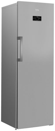 B3RFNK312S3.jpg