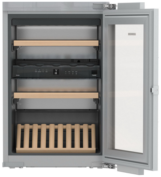 EWTdf 1653-26 0014.jpg