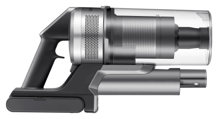 1836627_v23_b 01_04_2023 12_06_38.jpg