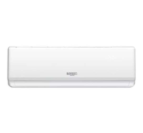 2.JPG 28_02_2025 21_52_24.jpg