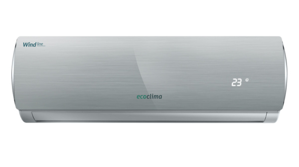 1 28_02_2025 22_38_44.jpg