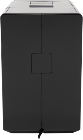 2050912_v15_b 03_03_2025 15_53_39.jpg