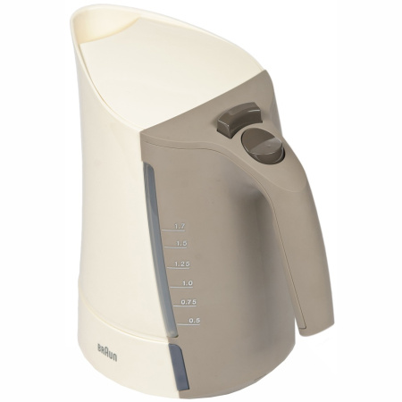 3_23286 26_08_2025 14_08_35.jpg