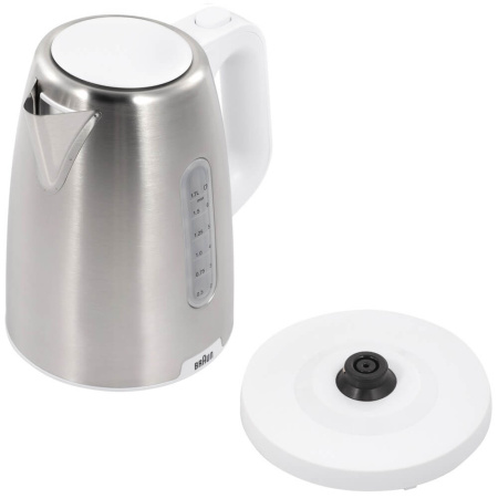 9_705357 26_08_2025 14_04_05.jpg