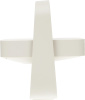 aHR0cHM6Ly9pbWFnZXMubWVybGlvbi5ydS8yMDYvMjA2NDczNC8yMDY0NzM0X3YwM19iLndlYnA 26_05_2026 14_38_34.jpg