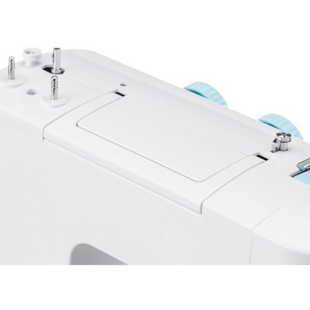 10_719113 14_08_2025 12_22_47.jpg