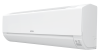 HITACHI_X_Comfort_002 01_03_2025 10_59_48.png