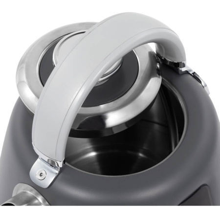 4_702387 26_08_2025 14_05_37.jpg