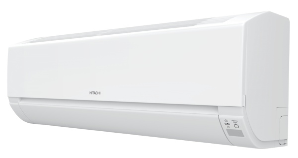 HITACHI_X_Comfort_002 01_03_2025 10_59_18.png