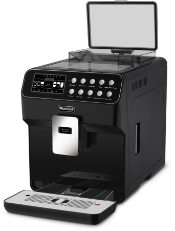 2033924_v02_b 03_03_2025 15_53_27.jpg