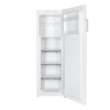 MFFR170W-2-95 25_02_2025 15_36_29.png