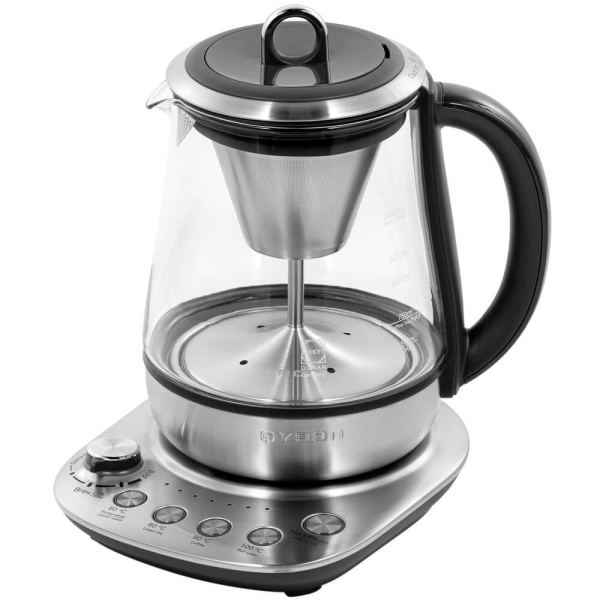 2_784180 26_08_2025 14_03_51.jpg