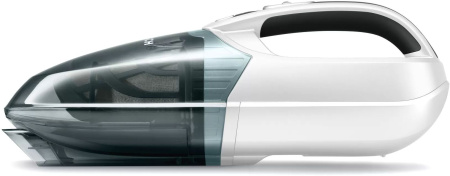 1889719_v03_b 01_04_2023 11_52_28.jpg