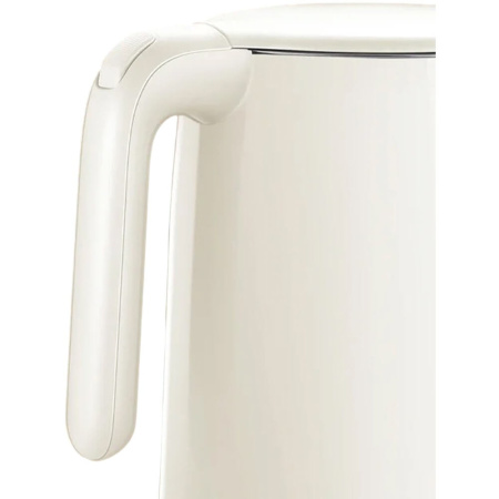 7_779578 26_08_2025 14_11_12.jpg