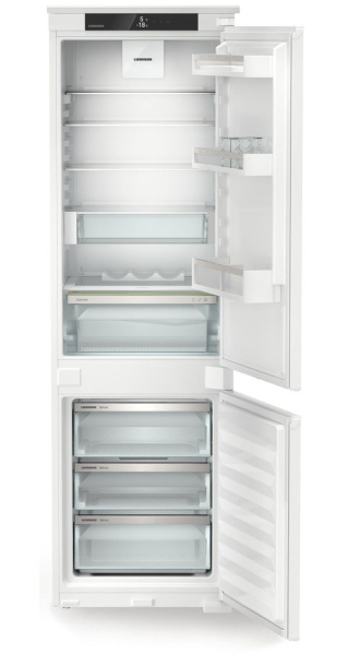 ICNSd 5123-22 0012.jpg