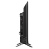 Maunfeld-MLT32HSD02_08_-95 25_02_2025 14_06_50.png