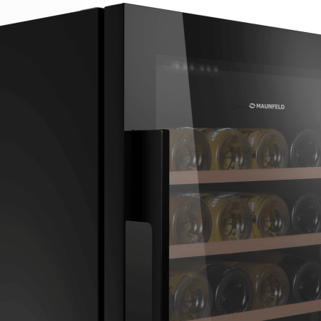 Maunfeld-MFWC_124D49_07_-95 25_02_2025 14_13_01.png