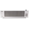 BHC-H10W18-PS22.jpg