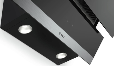 DWK065G60R3.jpg