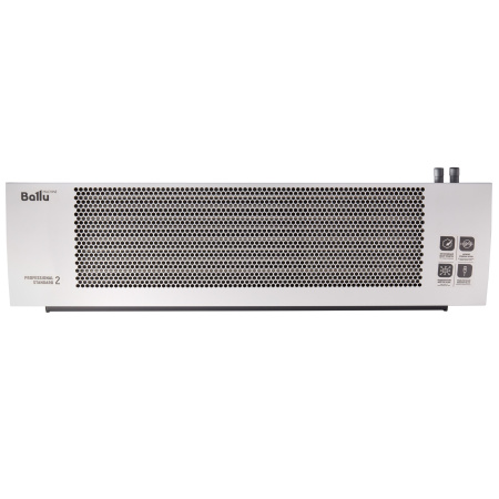 BHC-H10W18-PS22.jpg
