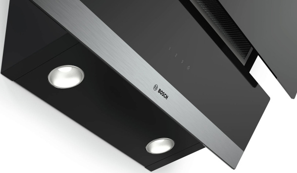DWK065G60R3.jpg