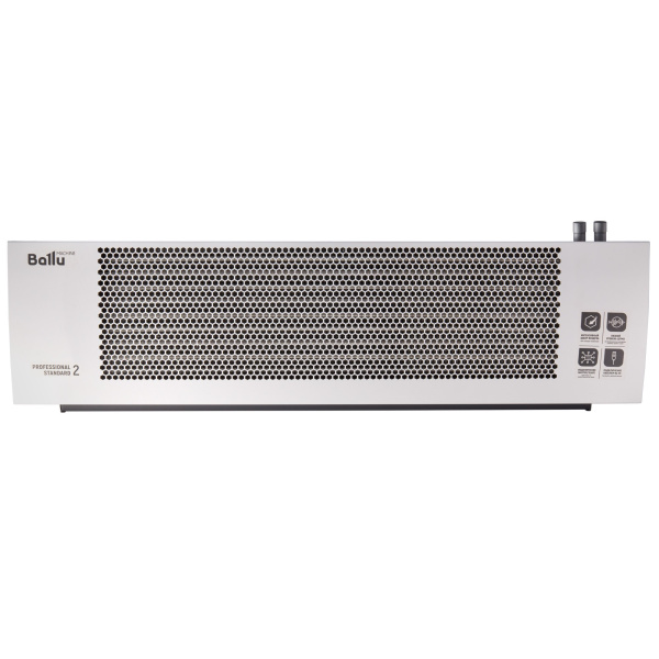 BHC-H10W18-PS22.jpg