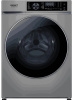 aHR0cHM6Ly9pbWFnZXMubWVybGlvbi5ydS8yMTUvMjE1NDMzMC8yMTU0MzMwX3YwMV9iLndlYnA 02_06_2026 14_09_29.jpg