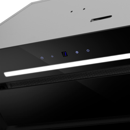 3_715286 09_08_2025 15_57_08.jpg