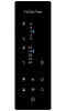 4624-101 NL6.jpg