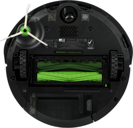 1147801_v05_b 14_08_2025 13_10_11.jpg