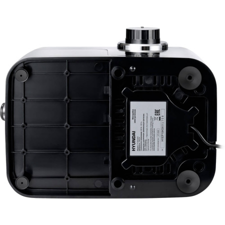 3_690291 26_08_2025 13_43_48.jpg