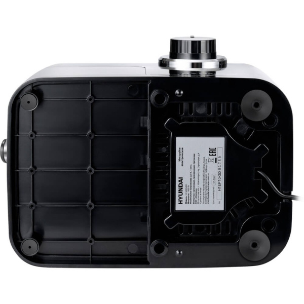 3_690291 26_08_2025 13_43_48.jpg