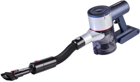 1924139_v05_b 01_03_2025 19_30_44.jpg