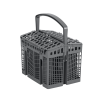 MWF12S-18-95 25_02_2025 15_50_42.png