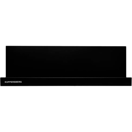 3_791759 09_08_2025 16_00_57.jpg